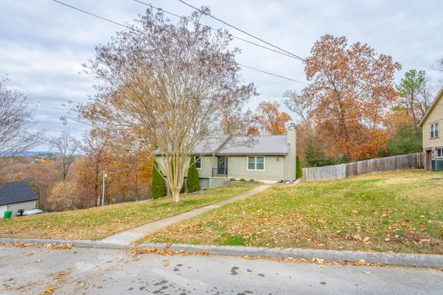 $359,000 | 66 Edgemond Circle, Ringgold, GA 30736