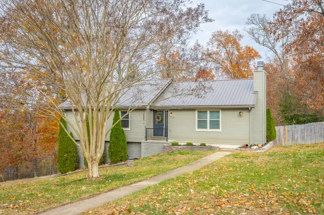 $359,000 | 66 Edgemond Circle, Ringgold, GA 30736