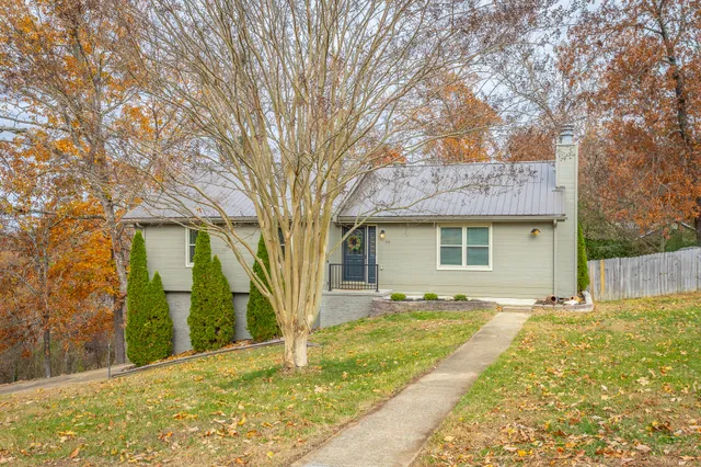 $359,000 | 66 Edgemond Circle, Ringgold, GA 30736