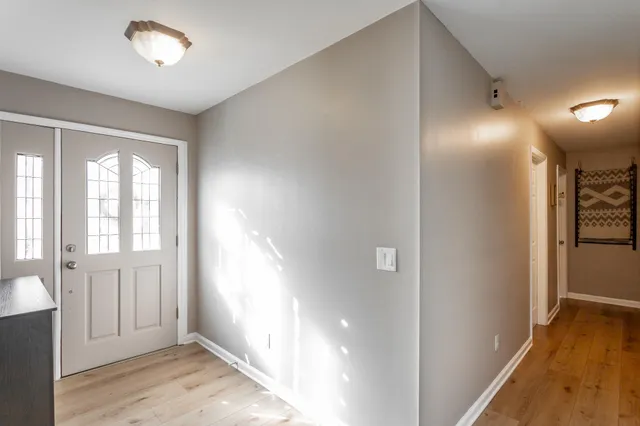 $359,000 | 66 Edgemond Circle, Ringgold, GA 30736