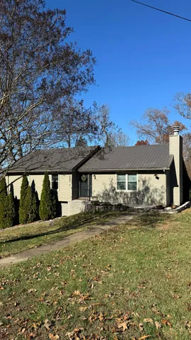 $359,000 | 66 Edgemond Circle, Ringgold, GA 30736