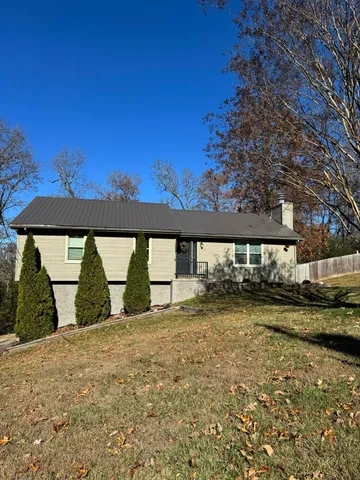 $359,000 | 66 Edgemond Circle, Ringgold, GA 30736