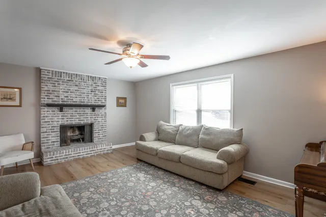 $359,000 | 66 Edgemond Circle, Ringgold, GA 30736