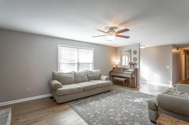 $359,000 | 66 Edgemond Circle, Ringgold, GA 30736