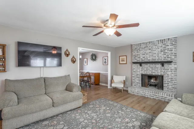 $359,000 | 66 Edgemond Circle, Ringgold, GA 30736