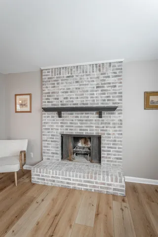 $359,000 | 66 Edgemond Circle, Ringgold, GA 30736