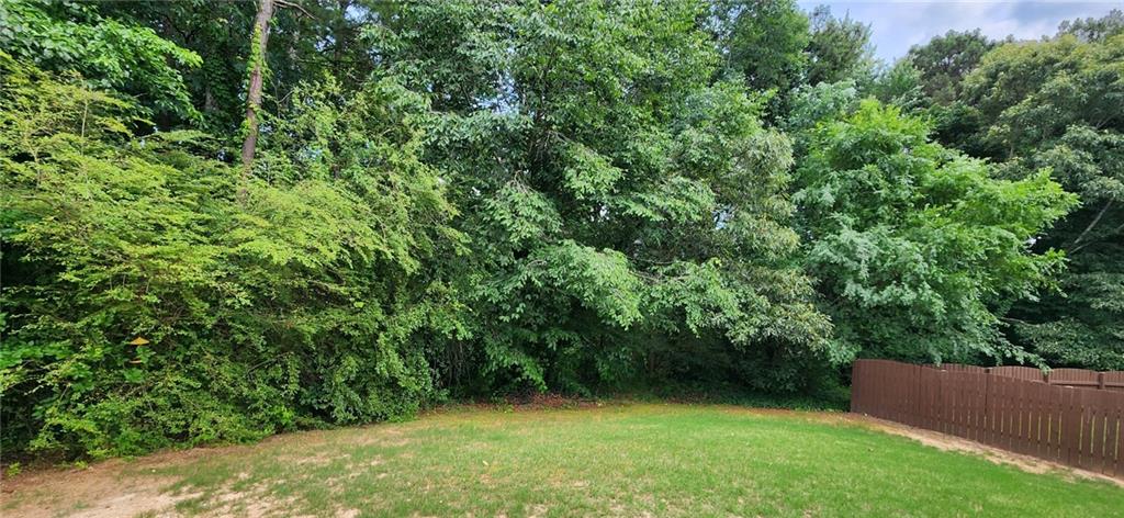 1480 Ridgemill Terrace Dacula, GA 30019 - Photo 18 of 19