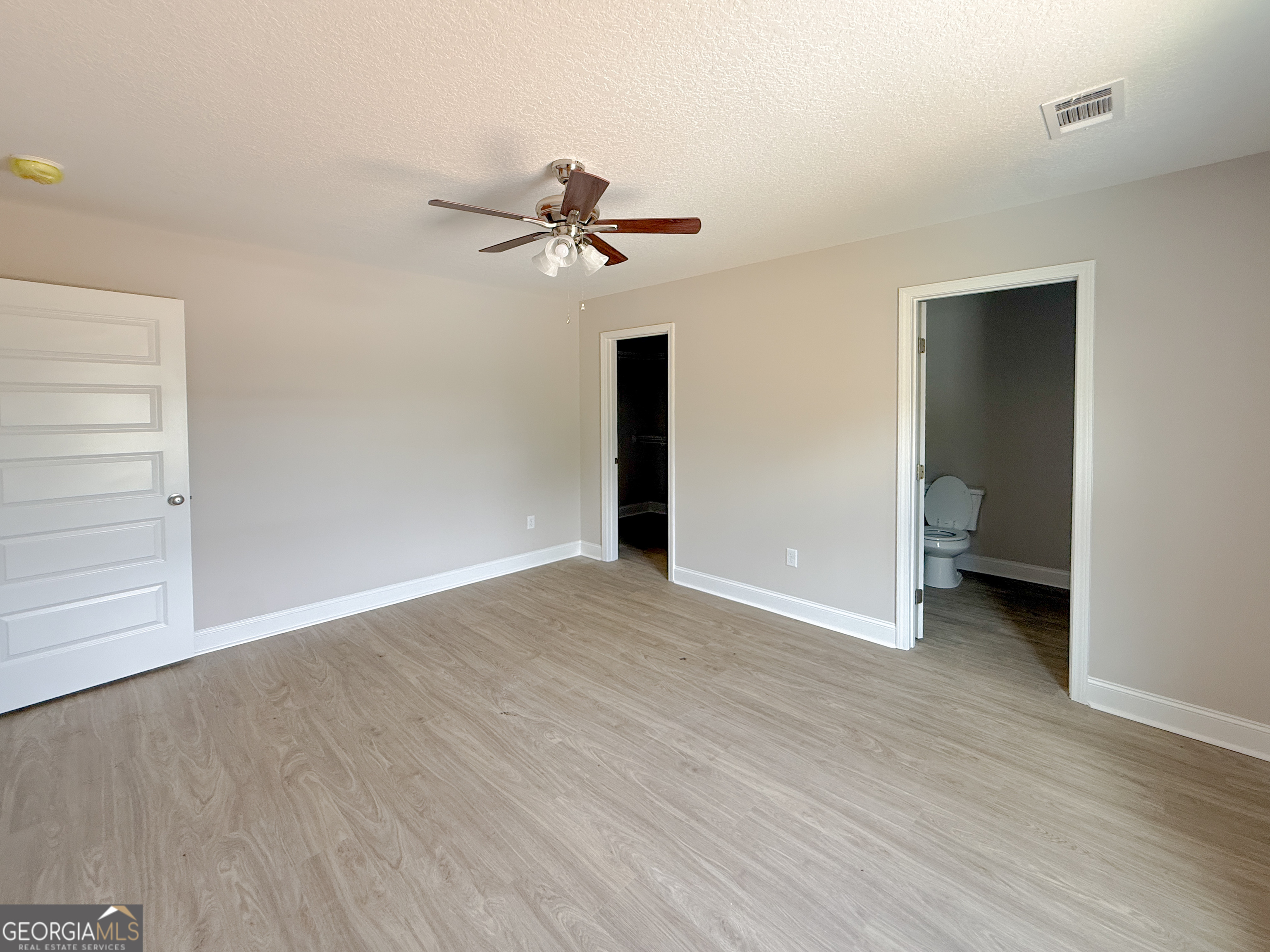 4537 Deloach Church Road Claxton, GA 30417 - Photo 9 of 18