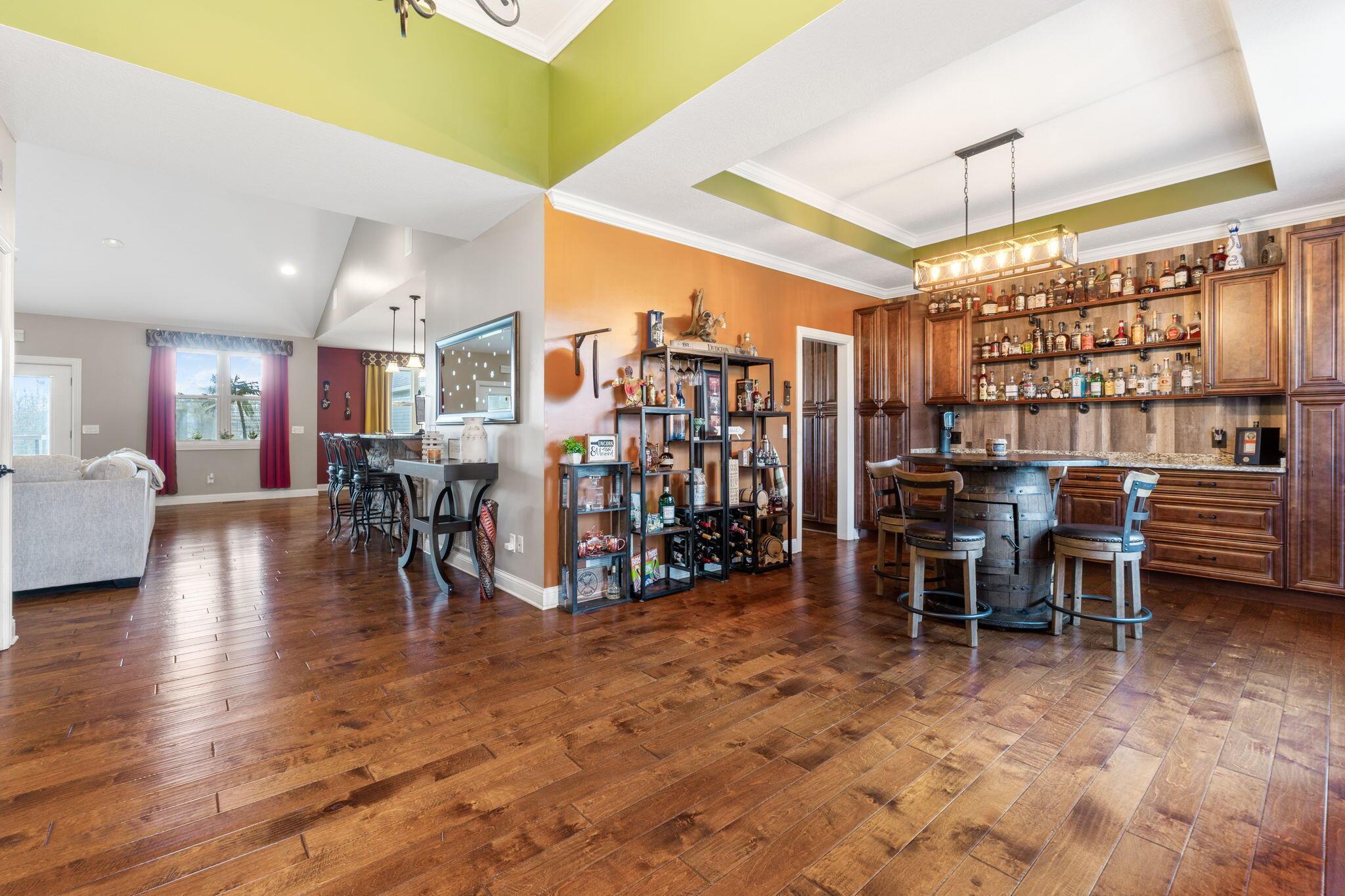 13970 Chambers Road Sunbury, OH 43074 - Photo 42 of 133 13970 Chambers Rd (Interior)-2