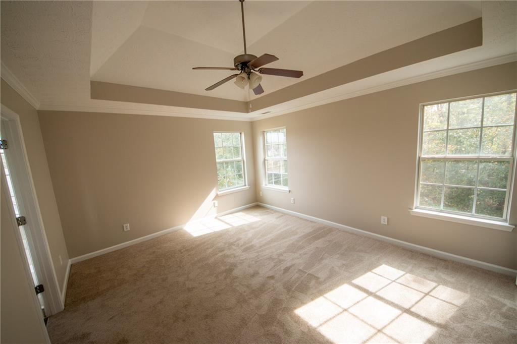 912 Amber Trail Monroe, GA 30655 - Photo 11 of 25