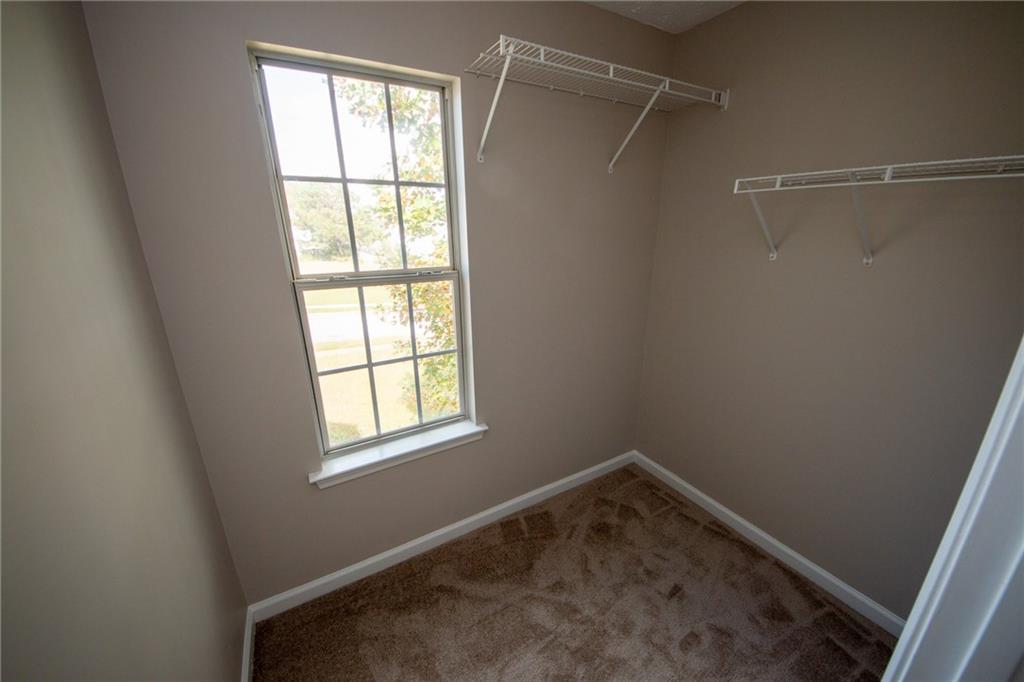 912 Amber Trail Monroe, GA 30655 - Photo 14 of 25