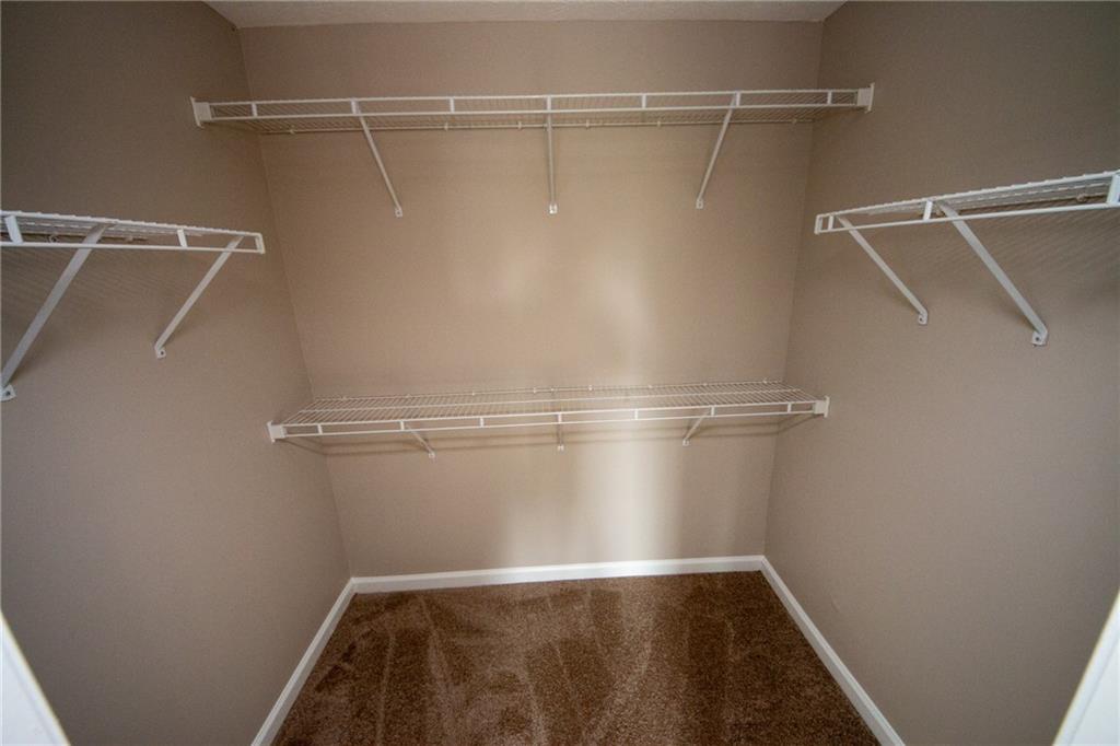 912 Amber Trail Monroe, GA 30655 - Photo 16 of 25