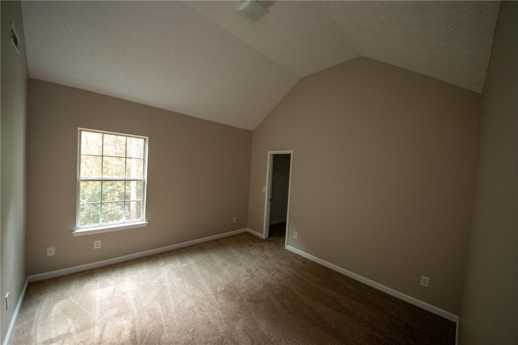 912 Amber Trail Monroe, GA 30655 - Photo 18 of 25