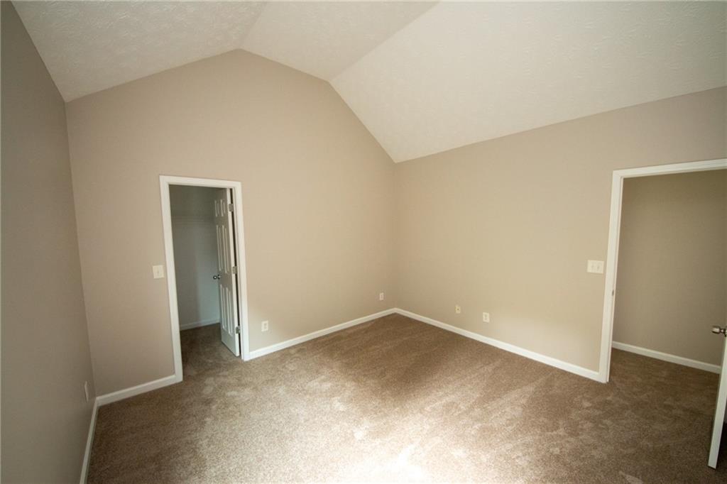 912 Amber Trail Monroe, GA 30655 - Photo 19 of 25