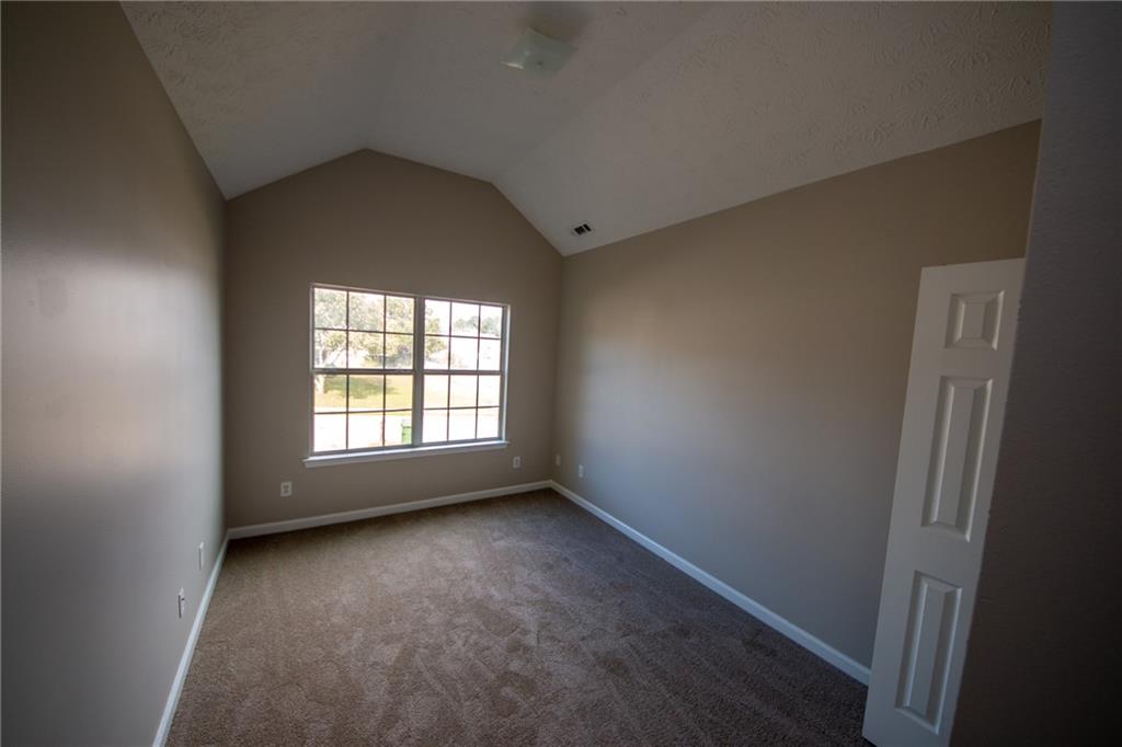 912 Amber Trail Monroe, GA 30655 - Photo 20 of 25