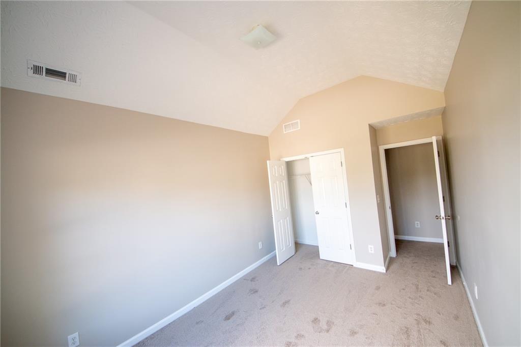 912 Amber Trail Monroe, GA 30655 - Photo 21 of 25