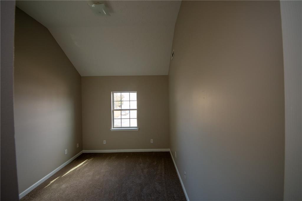 912 Amber Trail Monroe, GA 30655 - Photo 22 of 25