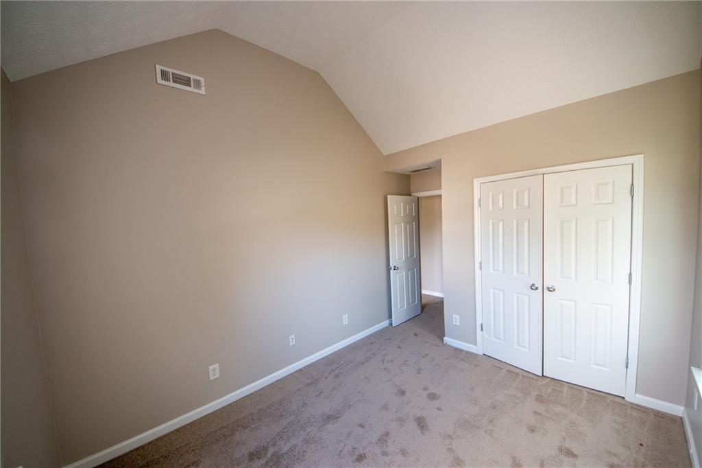 912 Amber Trail Monroe, GA 30655 - Photo 23 of 25