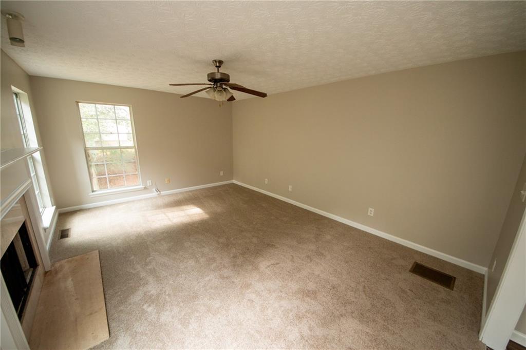 912 Amber Trail Monroe, GA 30655 - Photo 6 of 25