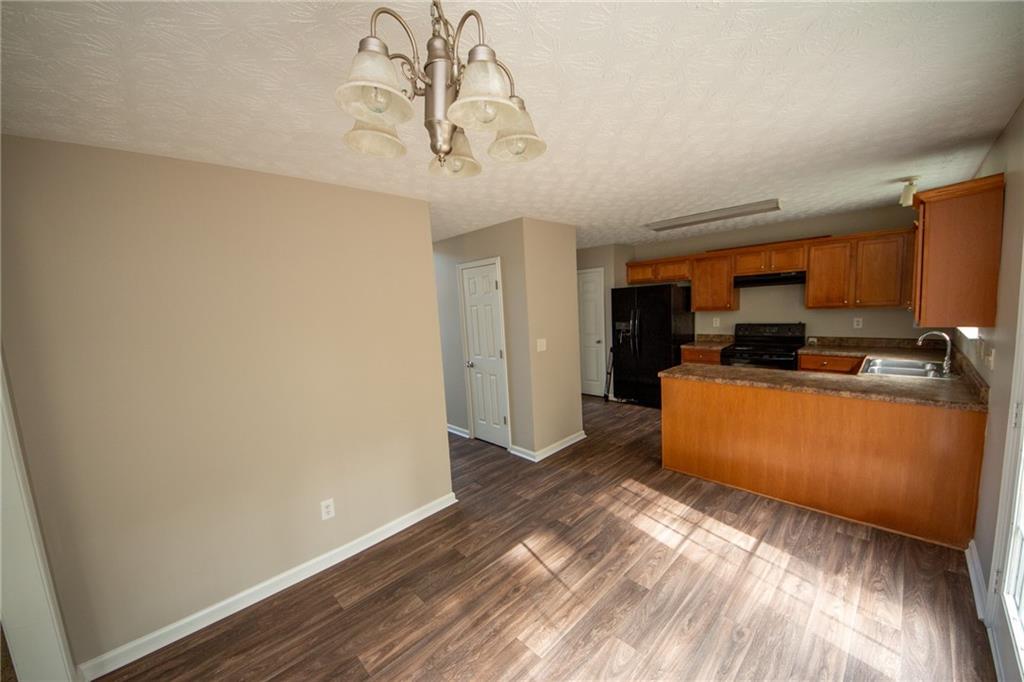 912 Amber Trail Monroe, GA 30655 - Photo 7 of 25