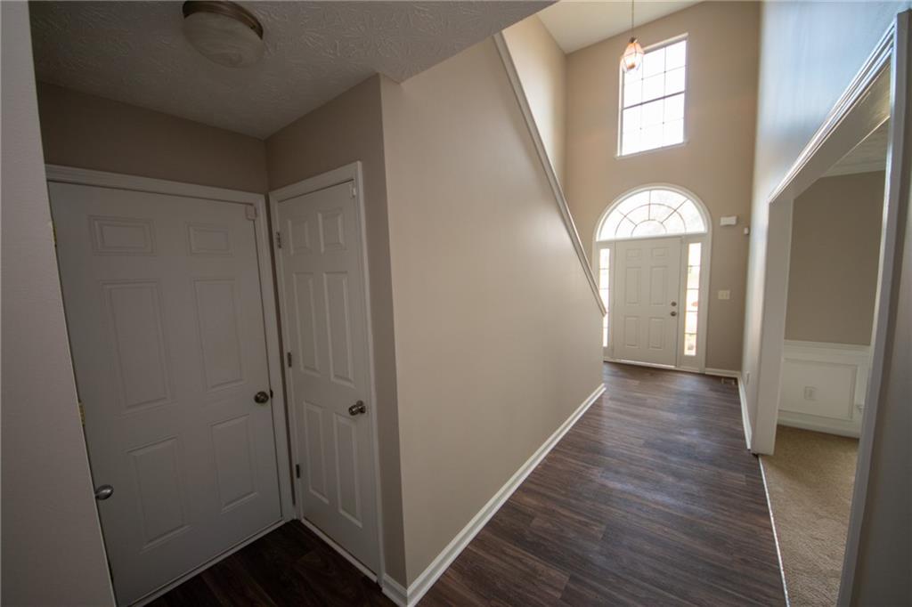 912 Amber Trail Monroe, GA 30655 - Photo 8 of 25