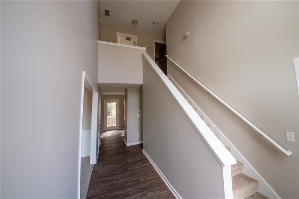 912 Amber Trail Monroe, GA 30655 - Photo 10 of 25