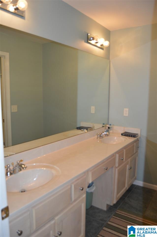 9725 Trammel Road Dora, AL 35062 - Photo 39 of 50