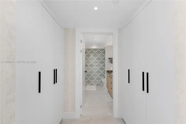 $22,500 | 1800 Sunset Harbour Drive, Unit 1102/4, Miami Beach, FL 33139