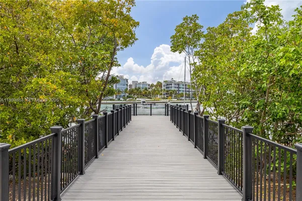 $22,500 | 1800 Sunset Harbour Drive, Unit 1102/4, Miami Beach, FL 33139