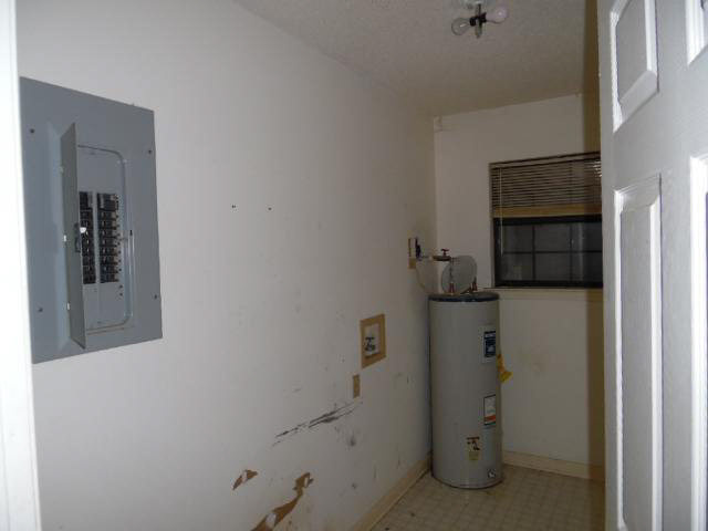 23079 Rochelle Loop Robertsdale, AL 36567 - Photo 17 of 30