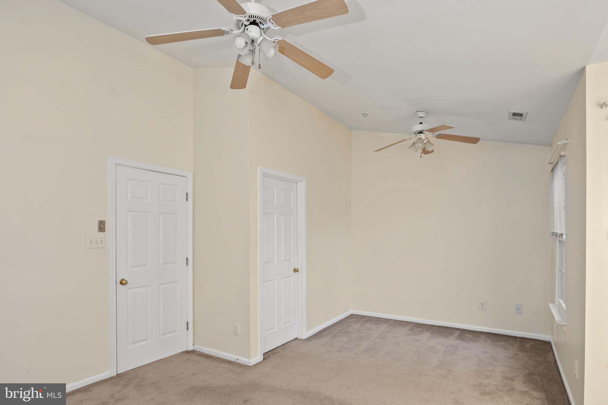 7533 Moraine Drive Hanover, MD 21076 - Photo 20 of 29 Primary Bedroom