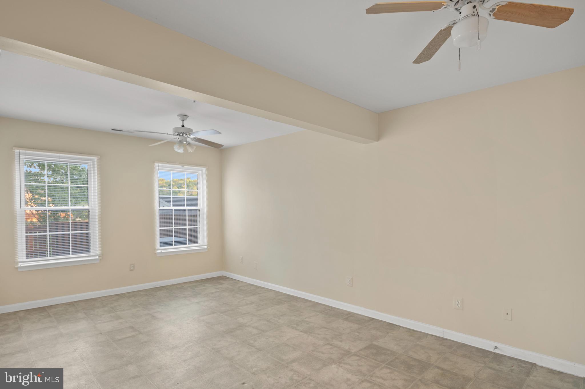 7533 Moraine Drive Hanover, MD 21076 - Photo 3 of 29 Family Room