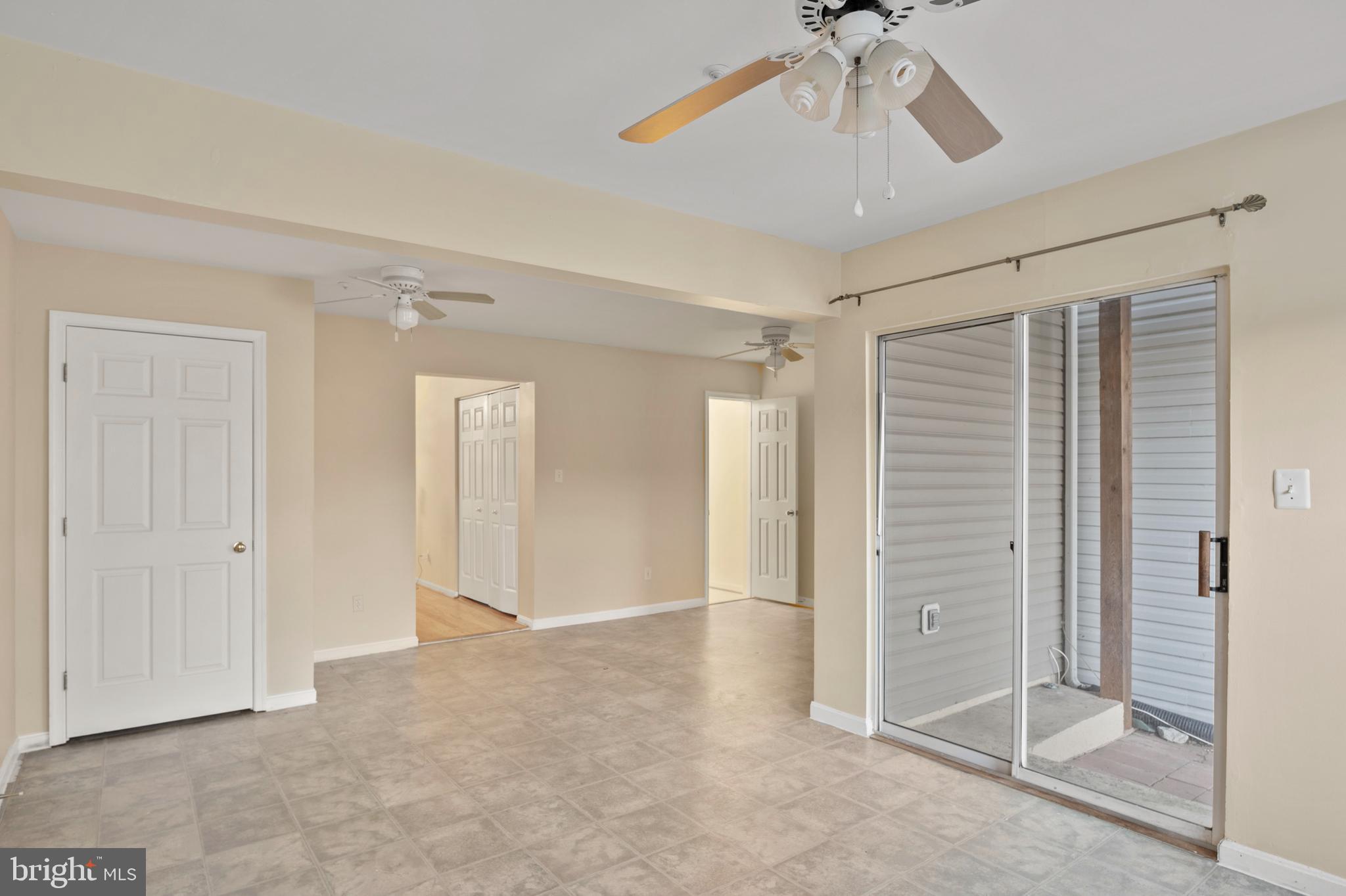 7533 Moraine Drive Hanover, MD 21076 - Photo 5 of 29 Family Room (alt view)