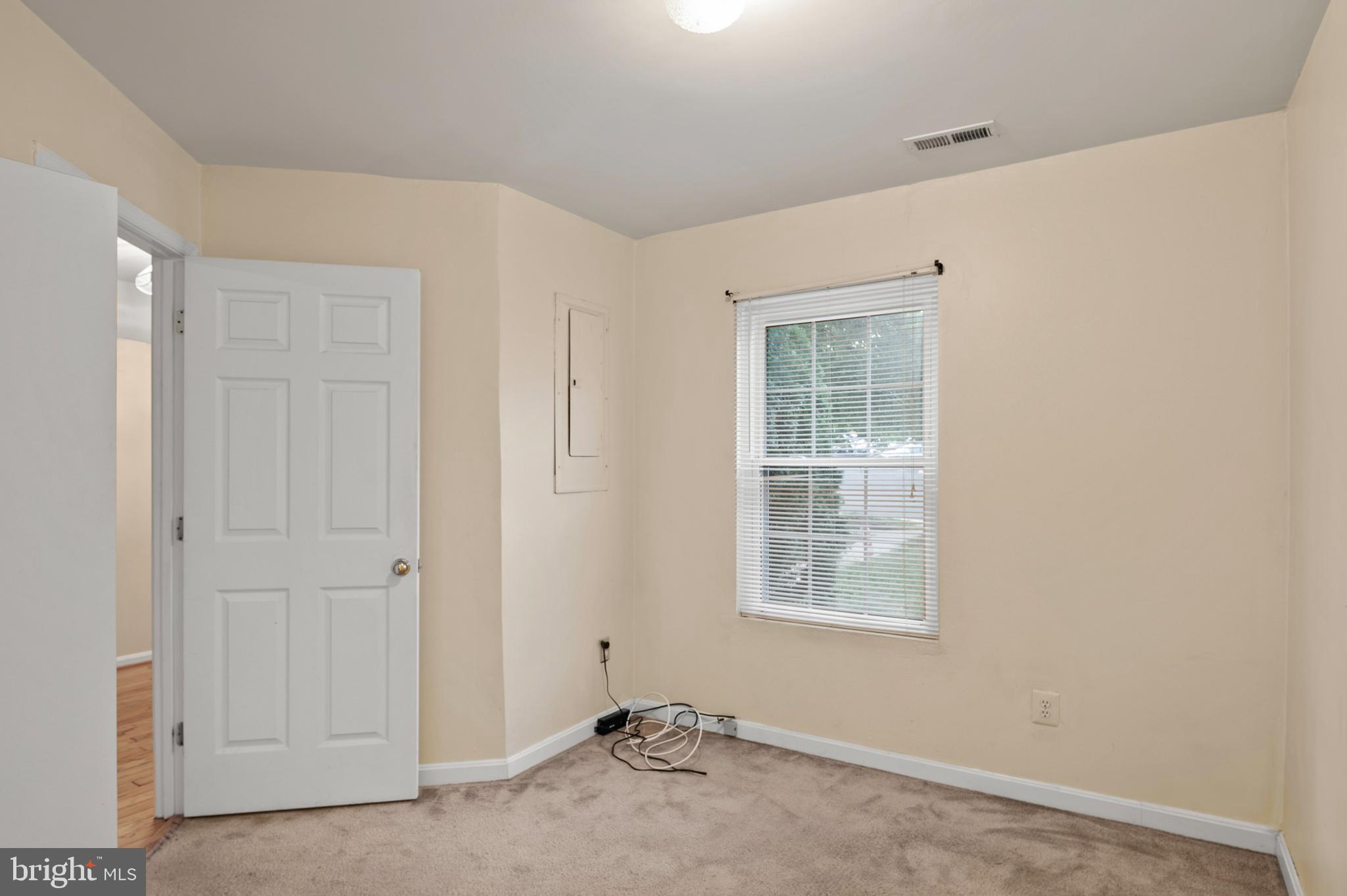 7533 Moraine Drive Hanover, MD 21076 - Photo 7 of 29 Office (alt view)