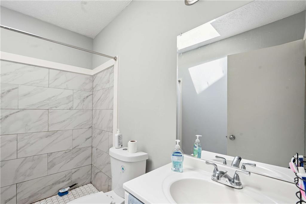 4349 Windward Lane Norcross, GA 30093 - Photo 19 of 36