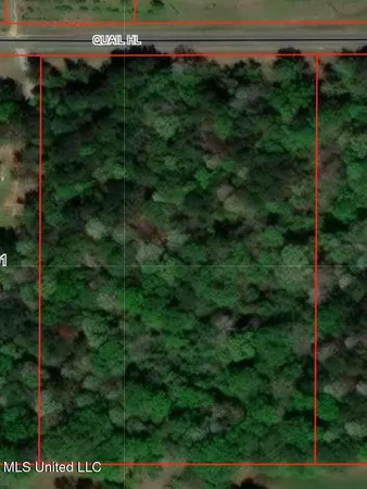 $72,000 | 2 Quail Hill Road, Brandon, MS 39042