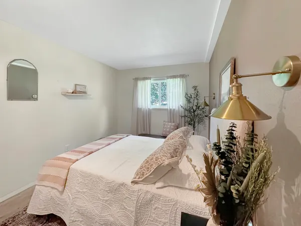 $99,900 | 124 North Whistler Avenue, Unit C4, Freeport, IL 61032