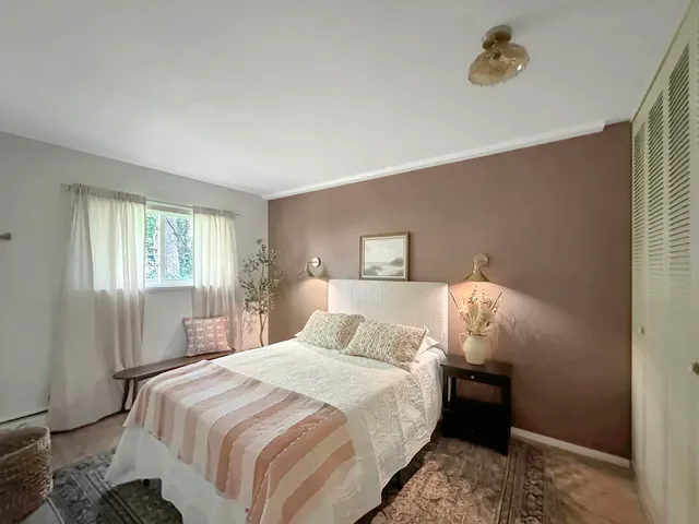 $99,900 | 124 North Whistler Avenue, Unit C4, Freeport, IL 61032