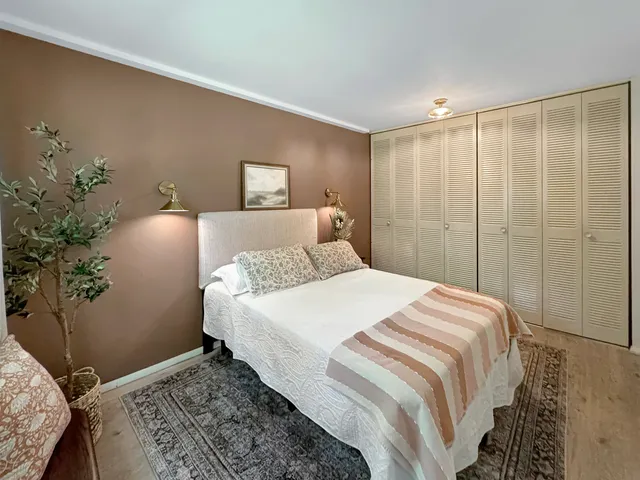 $99,900 | 124 North Whistler Avenue, Unit C4, Freeport, IL 61032