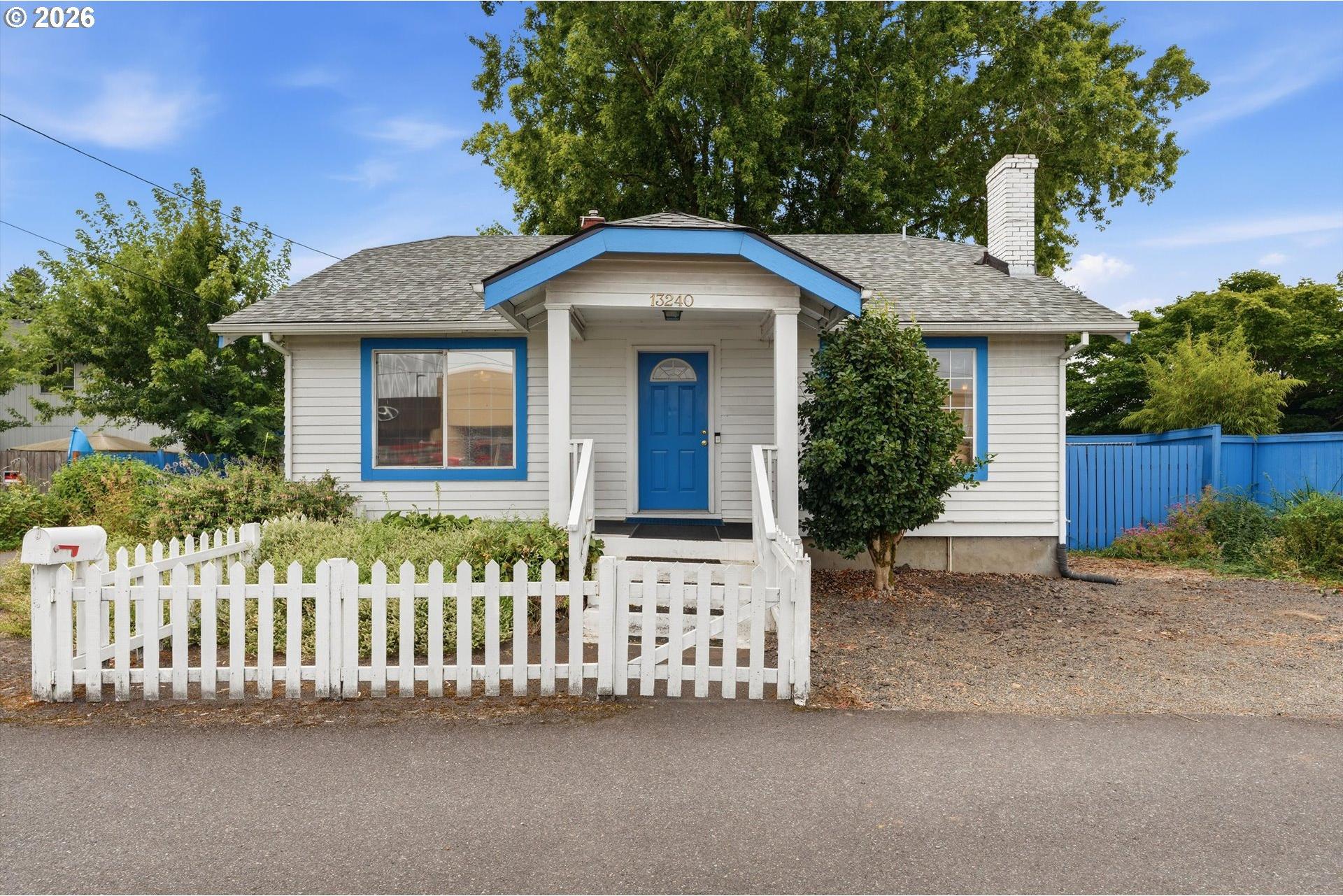 13240 Southwest Farmington Road Beaverton, OR 97005 - Photo 1 of 30 Gallery Image 1