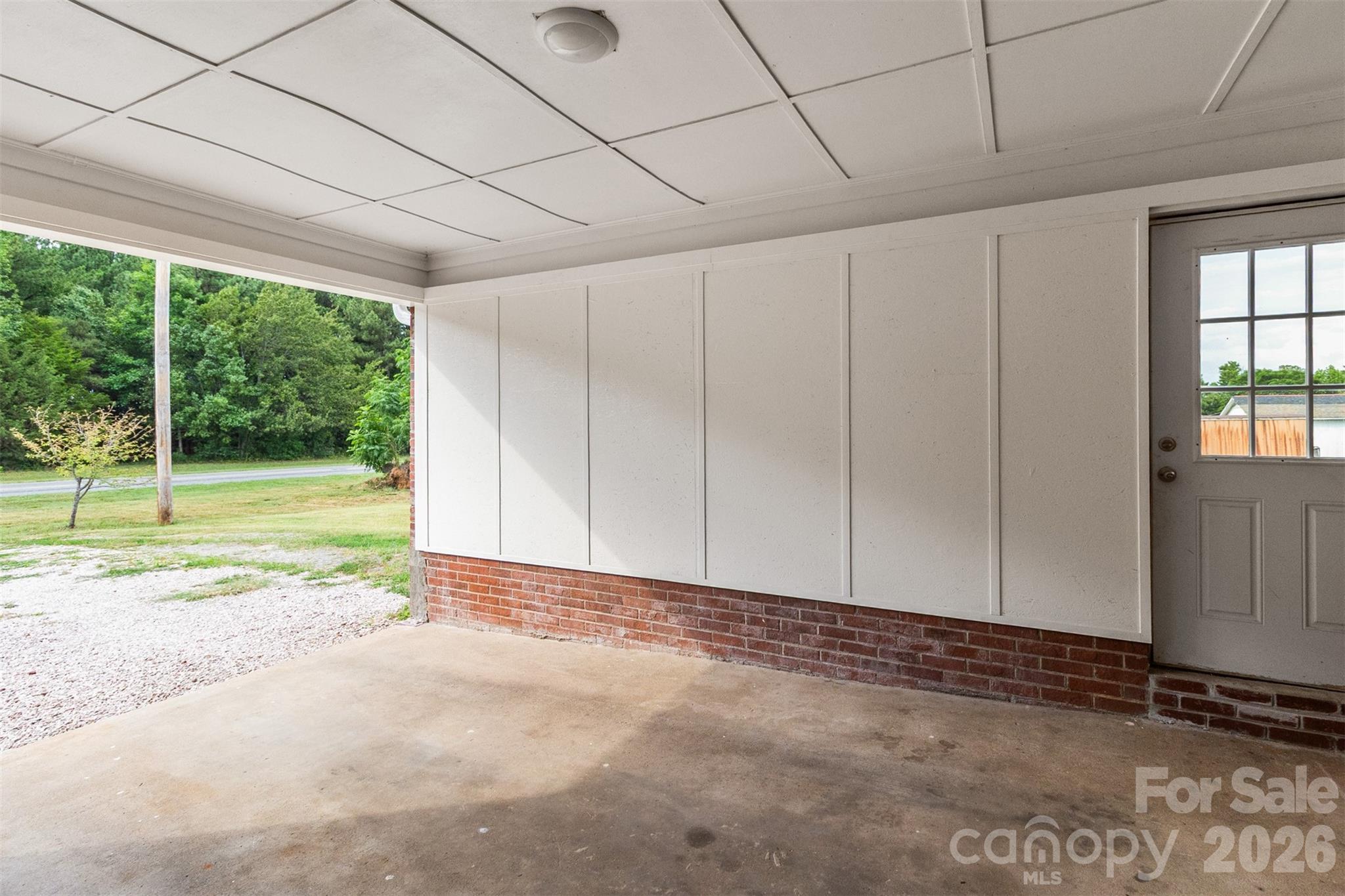 158 Baxter Road Cherryville, NC 28021 - Photo 18 of 38