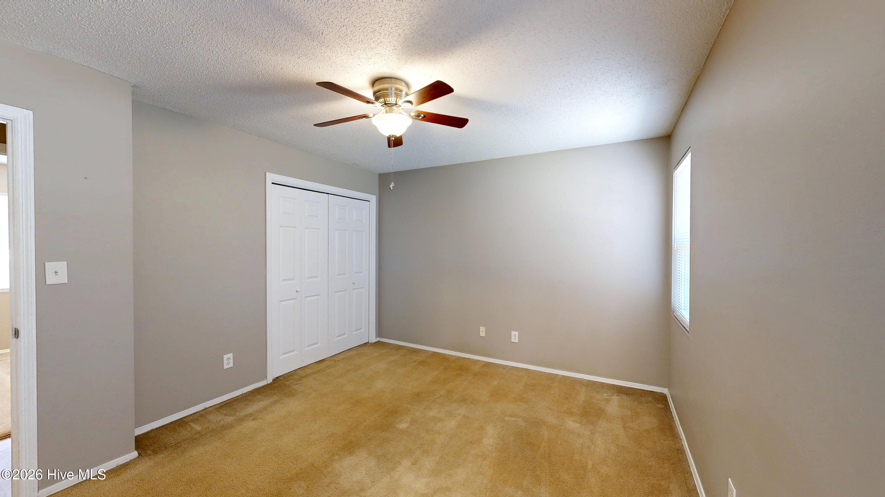 4505 Colonial Road Martinez, GA 30907 - Photo 25 of 36 05182026_082501