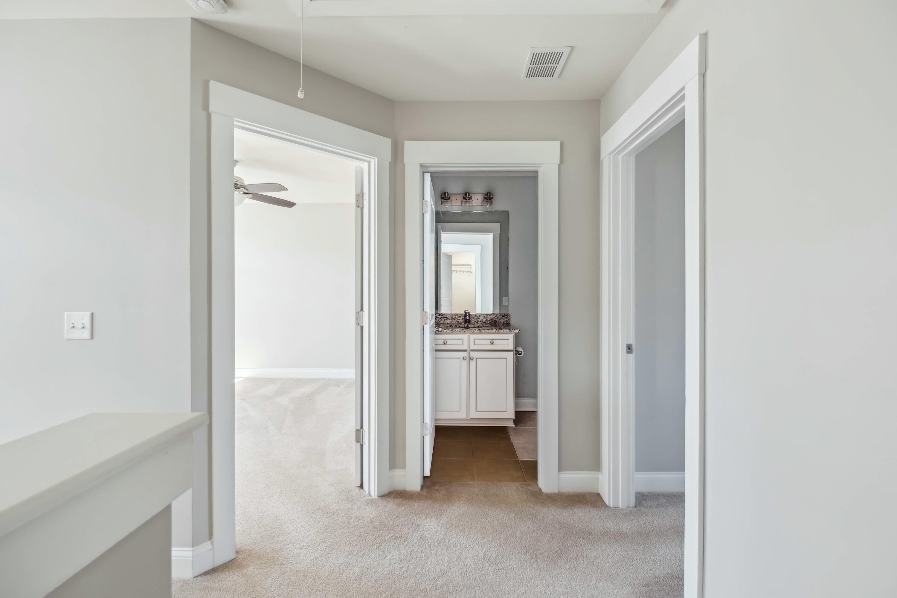 2842 Rutherford Way Charleston, SC 29414 - Photo 17 of 35 Upstairs