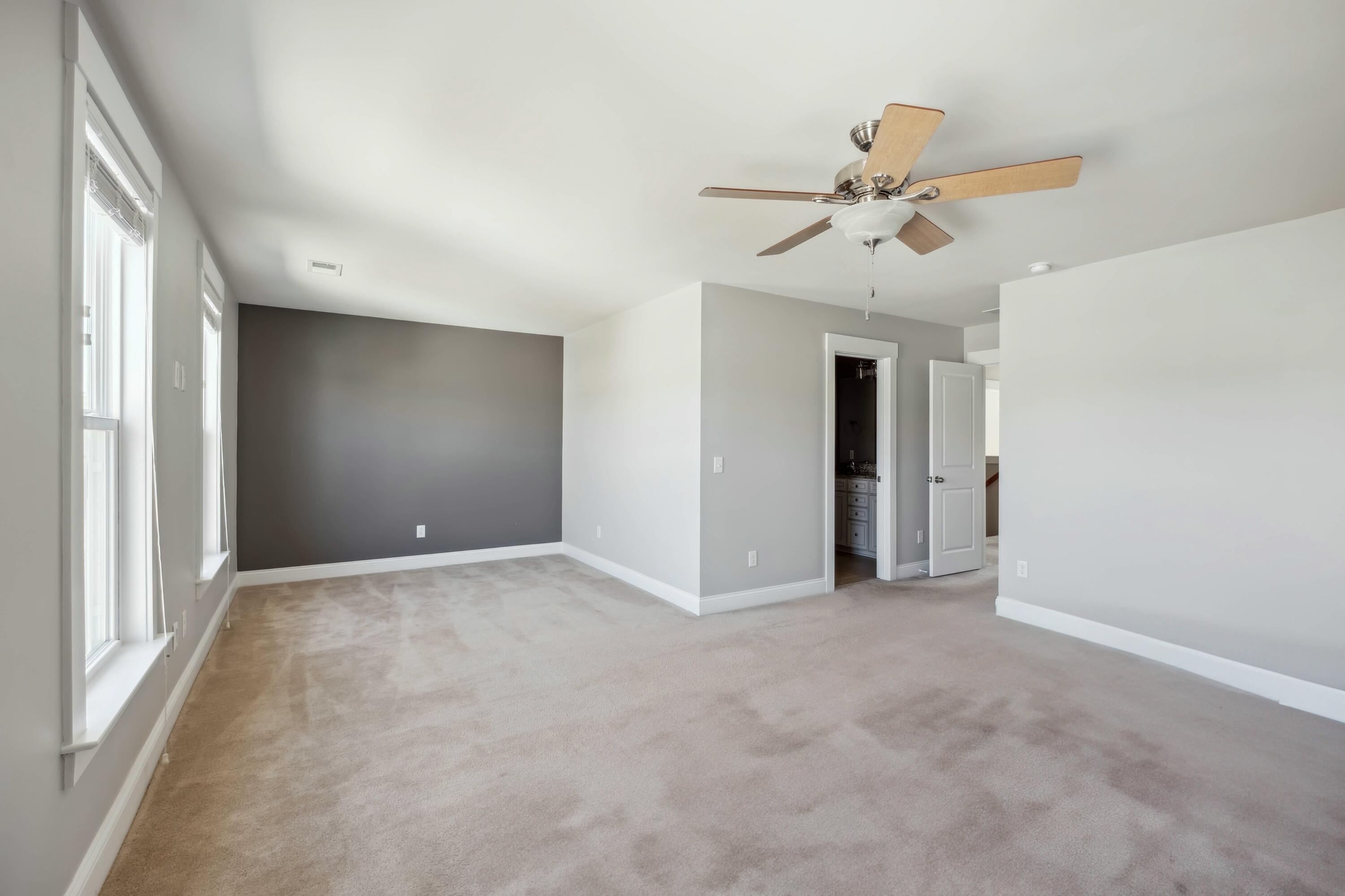 2842 Rutherford Way Charleston, SC 29414 - Photo 19 of 35 Primary Bedroom