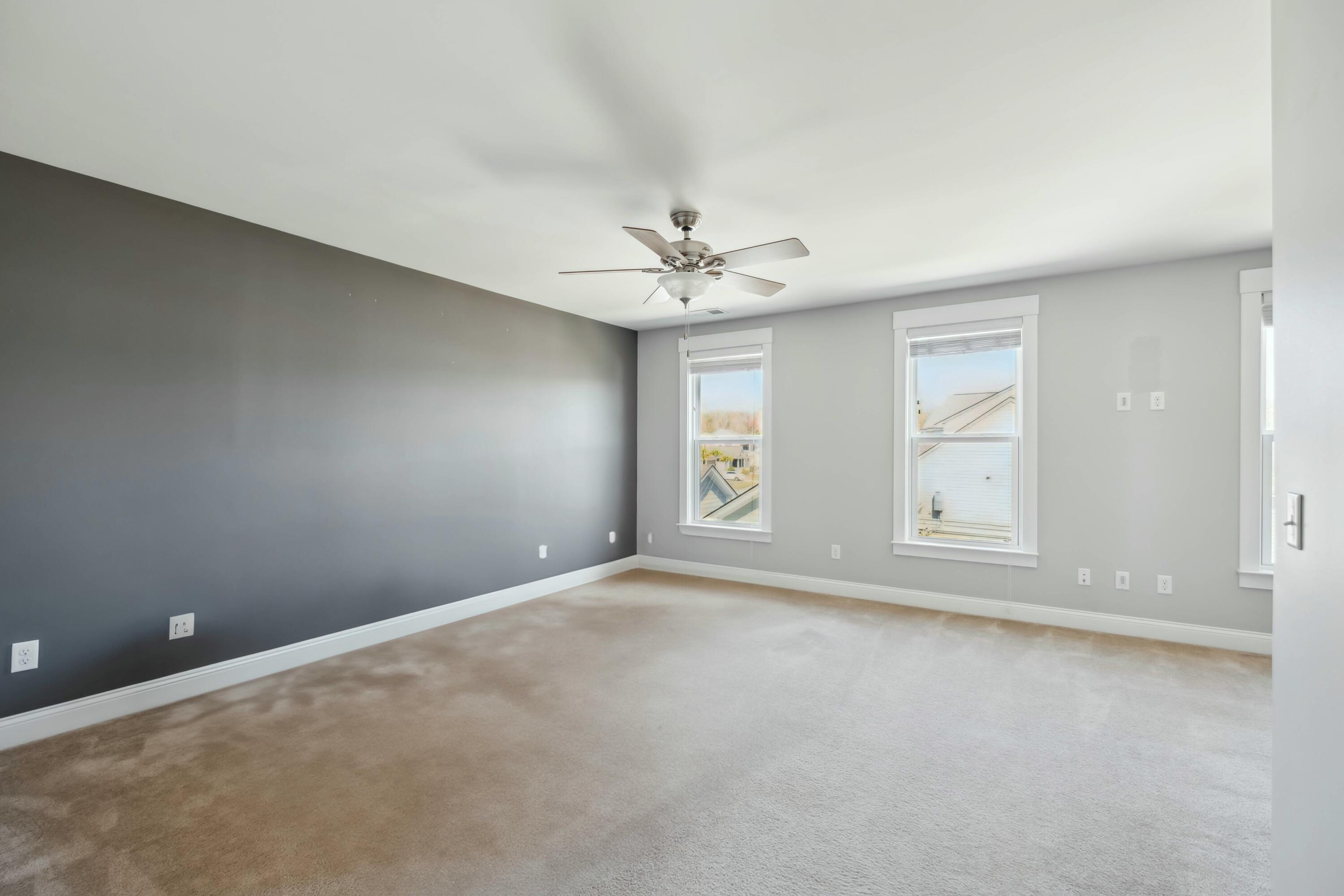2842 Rutherford Way Charleston, SC 29414 - Photo 20 of 35 Primary Bedroom