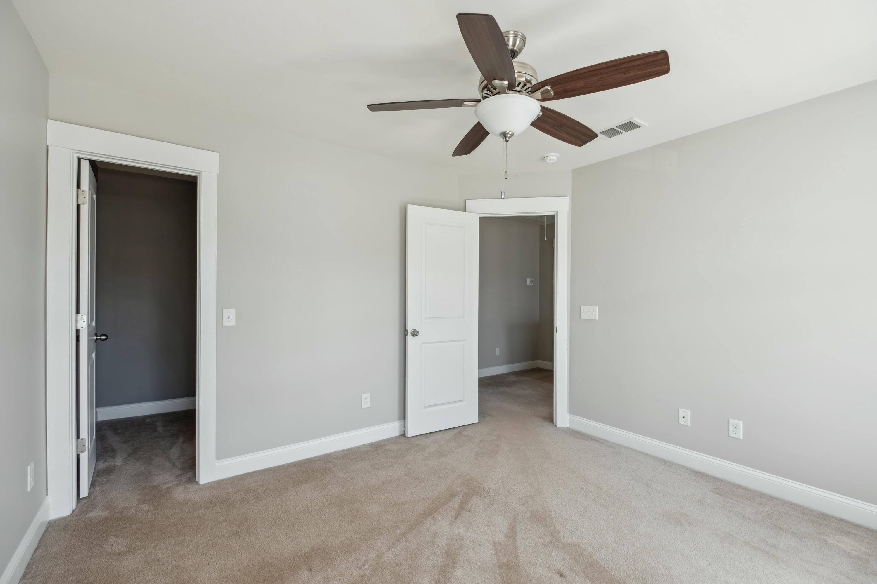 2842 Rutherford Way Charleston, SC 29414 - Photo 25 of 35 Second Bedroom