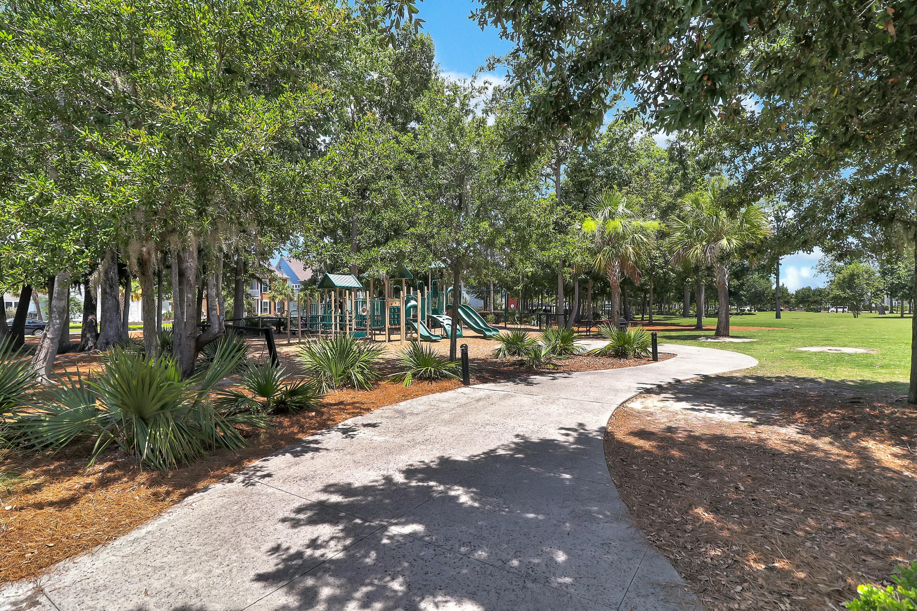 2842 Rutherford Way Charleston, SC 29414 - Photo 35 of 35 Park