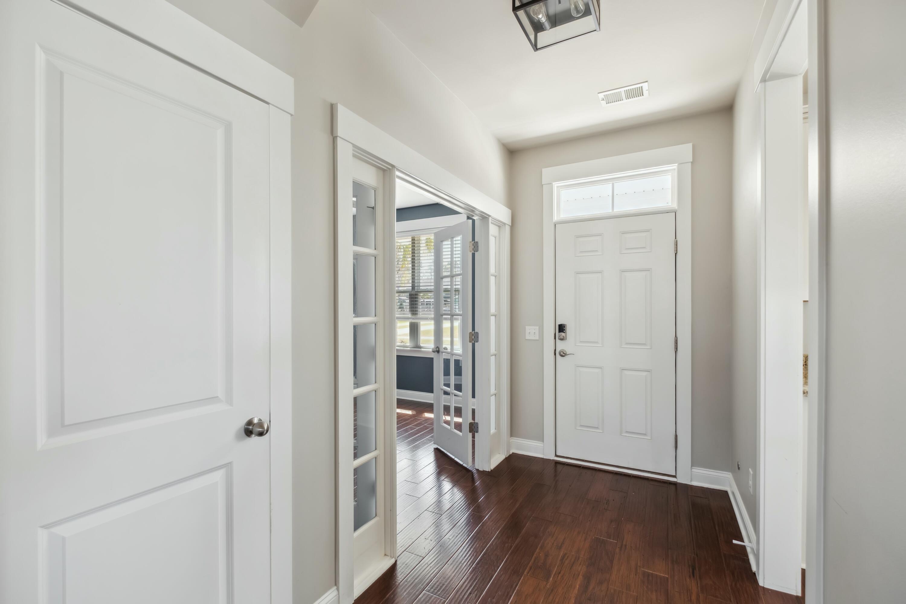 2842 Rutherford Way Charleston, SC 29414 - Photo 10 of 35 tempImagexm583F