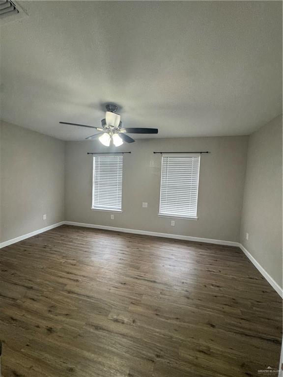 2201 South Jackson Road, Unit P53 Pharr, TX 78577 - Photo 19 of 24
