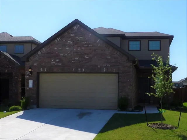 $2,075 | 16029 Hampton Bliss Trace, Austin, TX 78728
